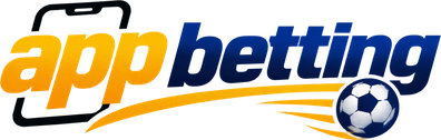 app betting logo